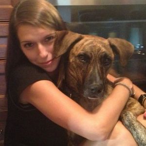 Meet your Posher, Chelsea